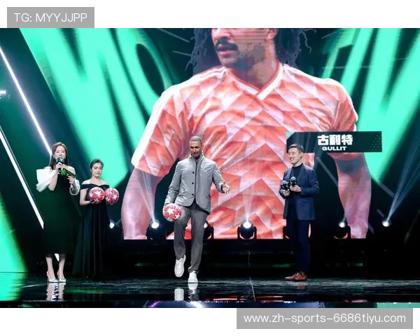 0923足球赛事(922足球)sports 0923足球赛事(922足球)sports