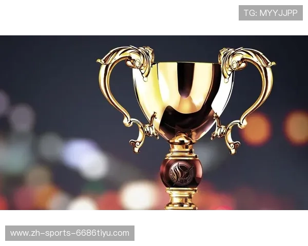 2019安徽省体育联赛(安徽省2020年体育赛事)sports 2019安徽省体育联赛(安徽省2020年体育赛事)sports