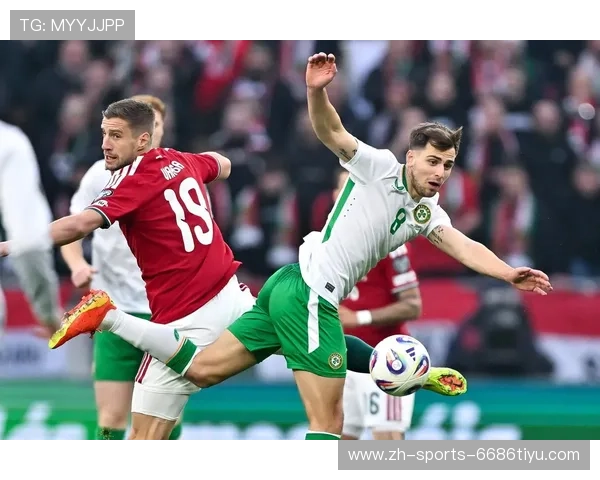 82世界杯苏联对匈牙利(1982世界杯苏联)sports 82世界杯苏联对匈牙利(1982世界杯苏联)sports