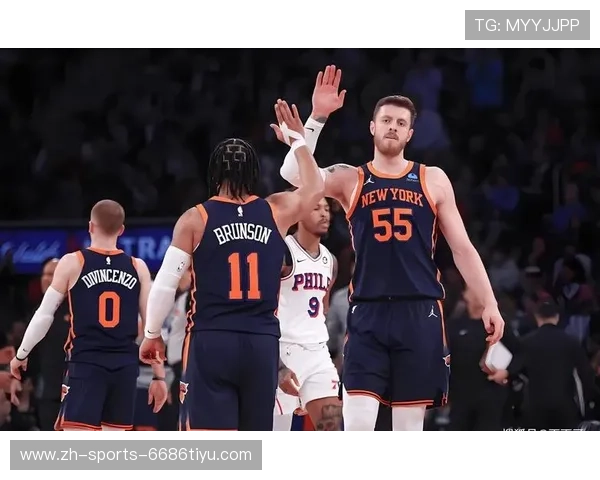 ✅体育直播🏆世界杯直播🏀NBA直播⚽- 10月6日全国铁路预计发送旅客1873万人次- sports