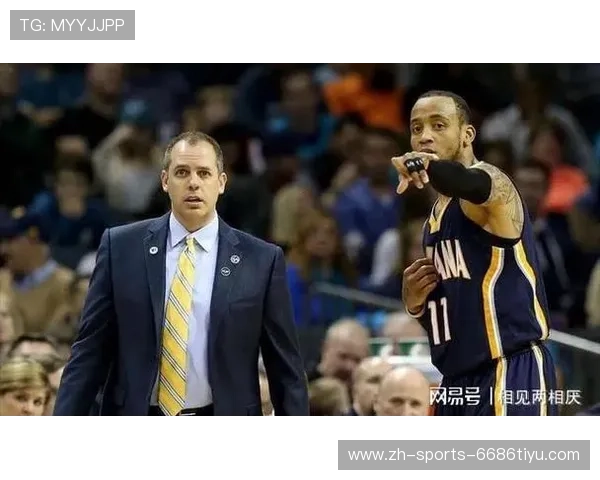 ✅体育直播🏆世界杯直播🏀NBA直播⚽- “燃”起夕阳红，积极老龄观！健康老龄化美好愿景正一步步实现- sports