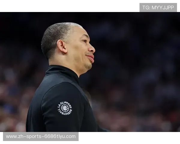 ✅体育直播🏆世界杯直播🏀NBA直播⚽- 中国新能源汽车“开”进巴库气候大会- sports