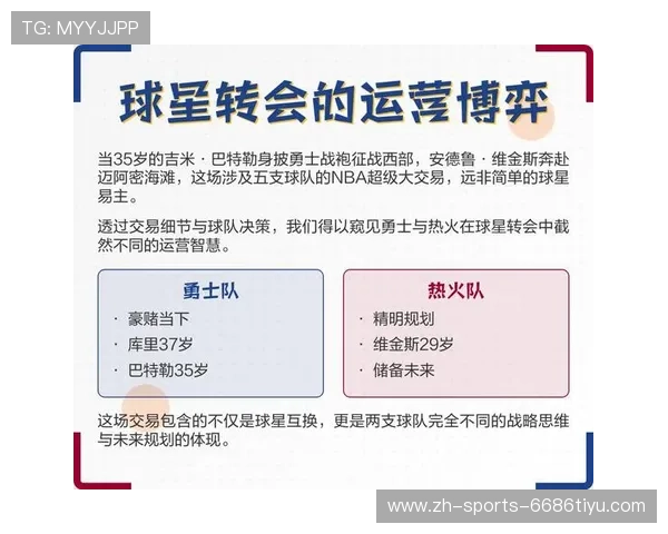 ✅体育直播🏆世界杯直播🏀NBA直播⚽- 上海探索城市智慧运营创新 促进教育链、人才链、产业链、创新链结合- sports