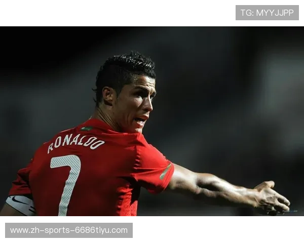 ✅体育直播🏆世界杯直播🏀NBA直播⚽- 为共建清洁美丽世界作出重要贡献（国际社会看新中国75年成就）- sports