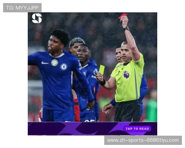 ✅体育直播🏆世界杯直播🏀NBA直播⚽- 华南农业大学党委原副书记、纪委原书记陈少雄被“双开”- sports