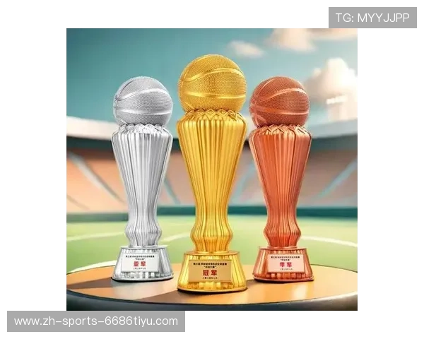 ✅体育直播🏆世界杯直播🏀NBA直播⚽- 岑浩辉高票当选澳门特区第六任行政长官候任人- sports ✅体育直播🏆世界杯直播🏀NBA直播⚽- 岑浩辉高票当选澳门特区第六任行政长官候任人- sports