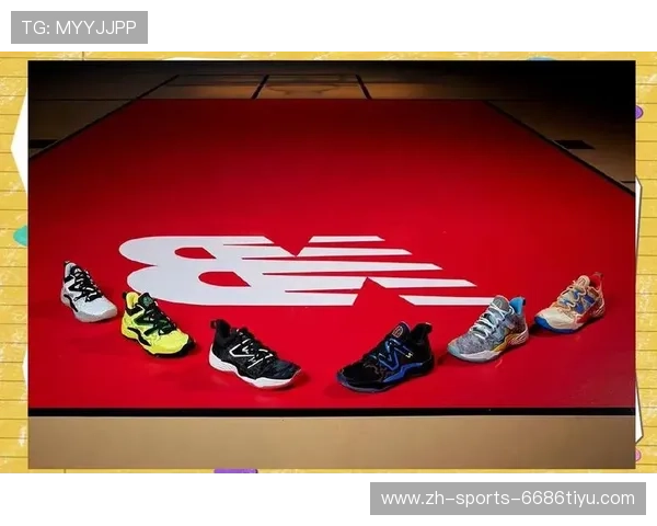 ✅体育直播🏆世界杯直播🏀NBA直播⚽- 斯凯奇舒适科技产品矩阵亮相第七届进博会- sports ✅体育直播🏆世界杯直播🏀NBA直播⚽- 斯凯奇舒适科技产品矩阵亮相第七届进博会- sports