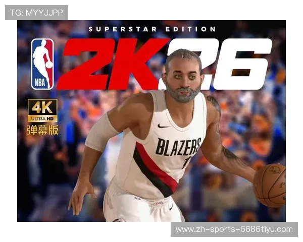 ✅体育直播🏆世界杯直播🏀NBA直播⚽- 湖南省百万人上冰·长沙站 中俄花滑运动员助阵大众冰雪运动- sports