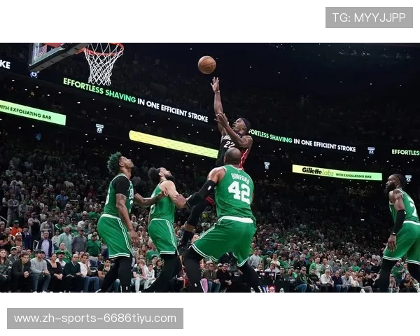 ✅体育直播🏆世界杯直播🏀NBA直播⚽- 第七届中华设计奖揭晓 全球2万余件作品参赛- sports