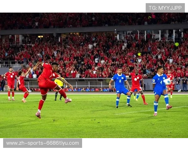 世界杯5月27世界杯体育论坛