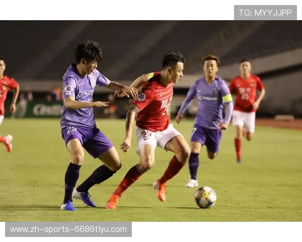 中超社群（中超俱乐部怎么盈利）世界杯体育论坛