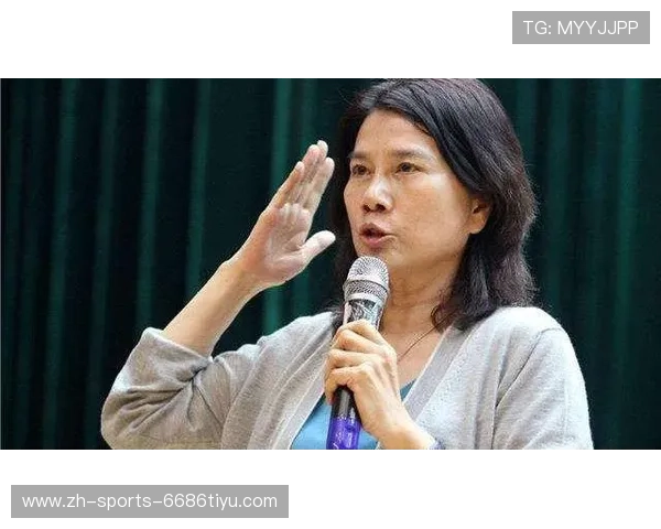 ✅体育直播🏆世界杯直播🏀NBA直播⚽- 董明珠“瓷博会”体验“找茬”瓷器:被工匠精神所震撼- sports ✅体育直播🏆世界杯直播🏀NBA直播⚽- 董明珠“瓷博会”体验“找茬”瓷器:被工匠精神所震撼- sports