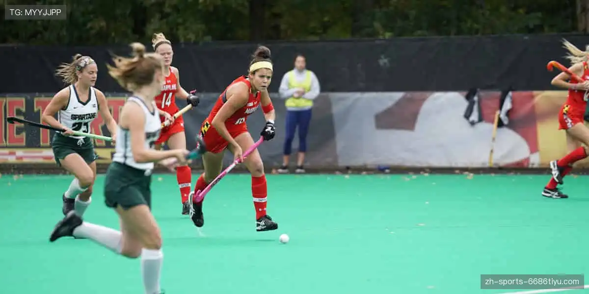 超清画质，仿佛置身现场👀🏟️